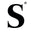 Sublime Cosmetics