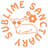 Sublime Sanctuary's Bargain Emporium