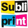 Servicios de Sublimación con 𝗝&𝗟 𝗦𝘂𝗯𝗹𝗶𝗽𝗿𝗶𝗻𝘁, la empresa Nro 1 en Sublimado de todo Perú