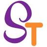 Sublitropic