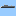 World War II Submarine Memorial