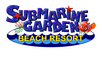 Submarine Garden Beach Resort