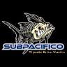 Tienda de Buceo Subpacifico