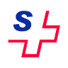 Subra