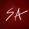 Subscription Attorney LLC