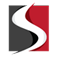 Subsurface Utility Solutions
