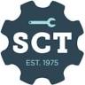 Suburban Car & Truck Repair