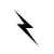 Suburban Electric Inc