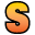 Suburban Enterprises, Inc.