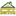 Suburban Home Works, Inc.