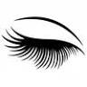 Suburban Lash & Beauty