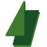 Suburban Lumber Company
