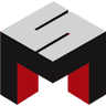 422 Business Center