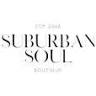 Suburban Soul