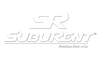 SubuRent WTC Veracruz