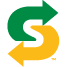 Subway Restaurants