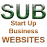 NEIS Business Websites Designs