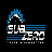 Sub Zero Diesel Performance