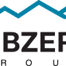 Subzero Projects