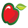 S.C Delicon Prodimpex S.R.L