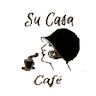 Su Casa Cafe