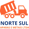 Papéis Norte Sul