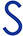 Succeed Consultancy