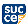 Succesmakelaars | NVM Makelaar & hypotheekadviseur in Leusden!