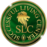 Successful Living Center