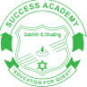 Success Academy