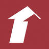 Success CE, Inc.