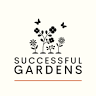 Successful Gardens