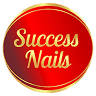 Success Nails II