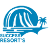 SUCCESS RESORTS