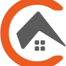 Capital Agentie Imobiliara