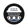 Escola de Condução Sucesso do Lima