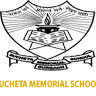 Sucheta Memorial School