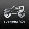 Suchorz 4x4
