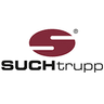 SUCHtrupp® - Marion Semrau Trendaccessoires für Hunde