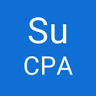Su CPA, PLLC