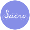 Pasticceria Caffetteria Sucre'