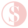 Sucré Body Sugaring Boutique