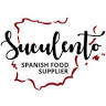 Suculento, Spanish food across the UK