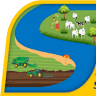 Prefeitura Municipal de Sucupira-TO
