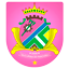 Prefeitura Municipal de Sucupira do Riachão