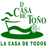 La Casa de Toño en Zona Rosa