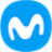 Movistar