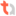 Sudameria Travel Solutions