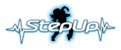 Step Up Dance Academy