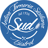 Sud Antica Forneria Siciliana